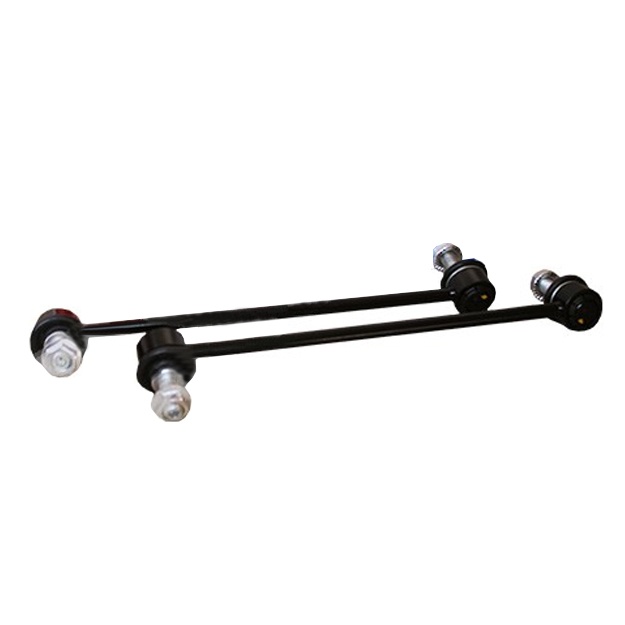 Orqa tortish stabilizatori TRT Captiva R4007R (2 dona)