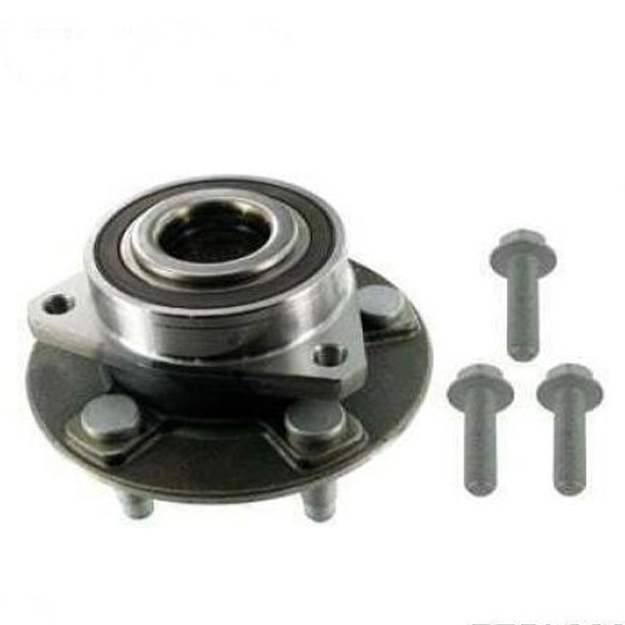 Hub yig‘ilishi Febi Bilstein Malibu 39916