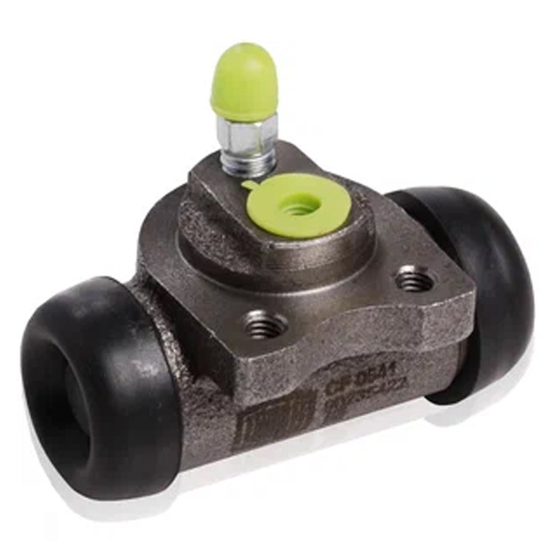 Цилиндр тормозной рабочий Febi Bilstein Nexia DOHC 06794