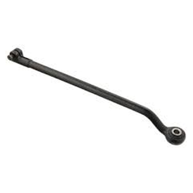 Rulda tayoqchasi Febi Bilstein Nexia 02634