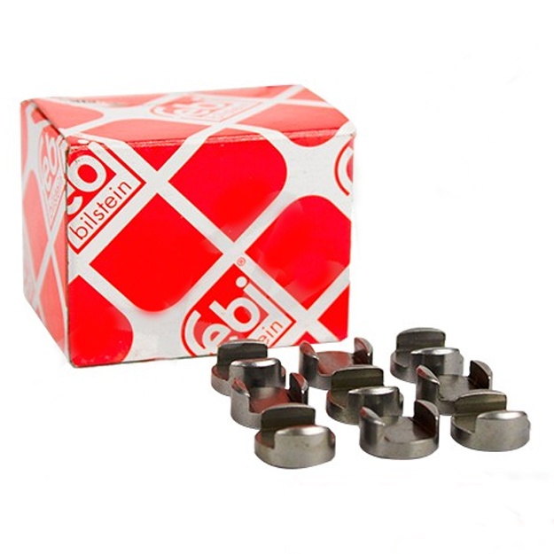 Roker to‘xtashi Febi Bilstein Nexia Sohc 02999