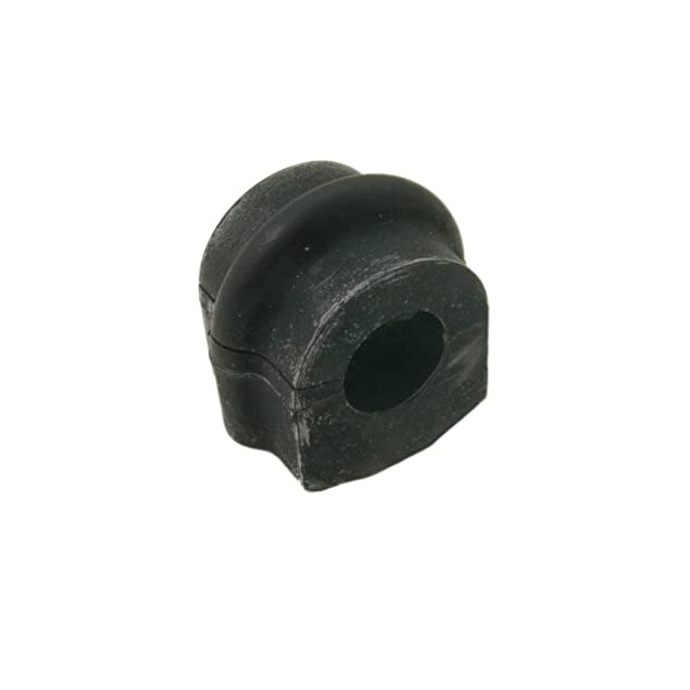Vtulka perednego stabilizatora DW LACETTI 96474040