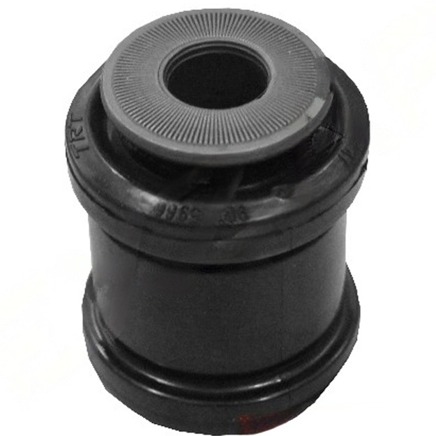Kauchuk vtulka TRT NEXIA NR1003