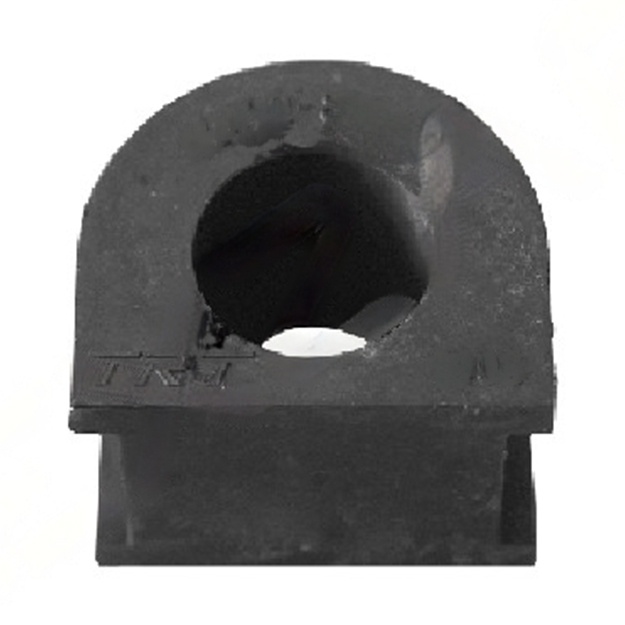 Katta stabilizator vtulkasi TRT DAMAS NBR1903