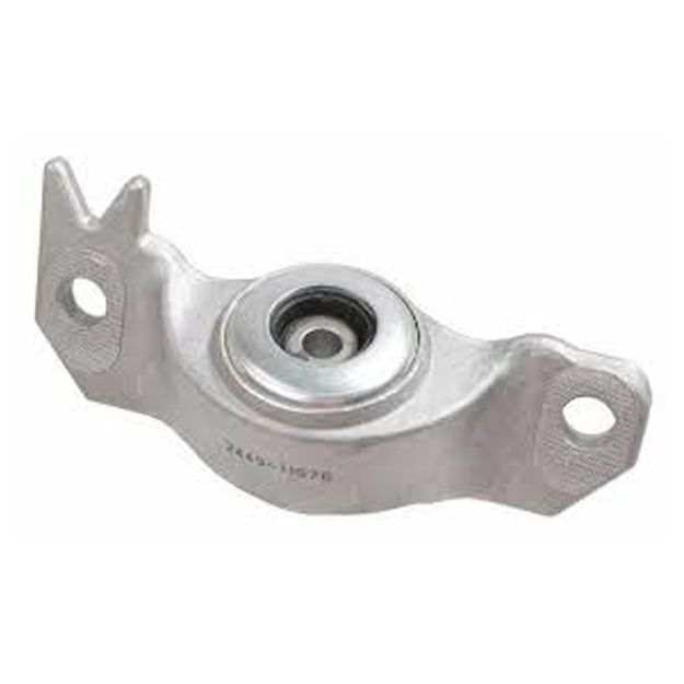 Чашка амортизатора задняя SACHS MALIBU 802 685