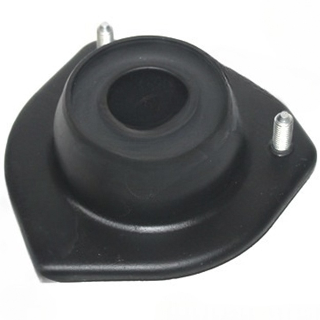 Orqa amortizator idishi TRT SPARK NR1022