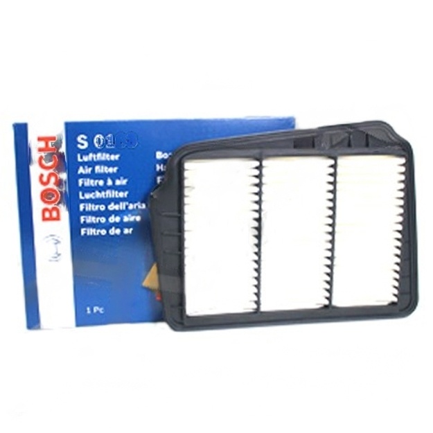 Havo filtri Bosch LACETTI F026400163
