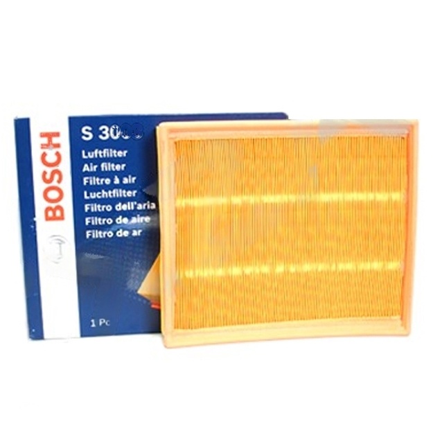 Havo filtri Bosch NEXIA 1457433003