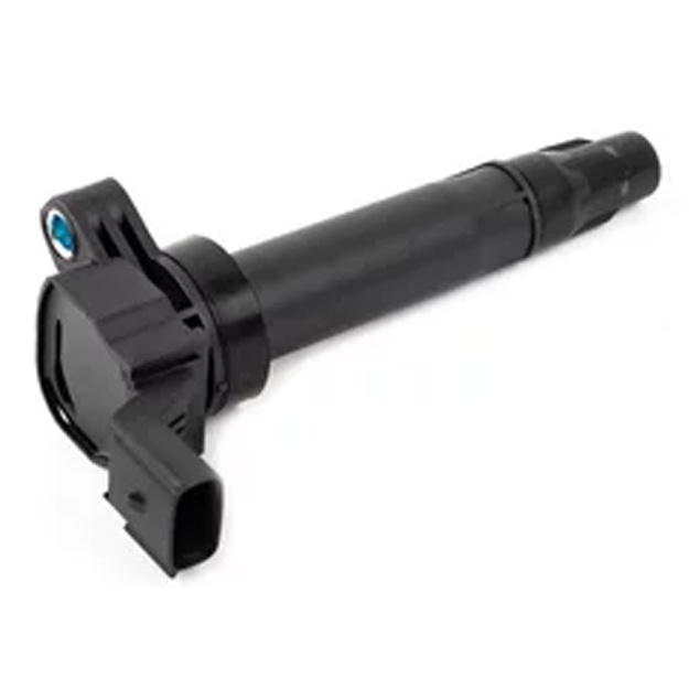 Olov bobini Gat Cobalt IC2111