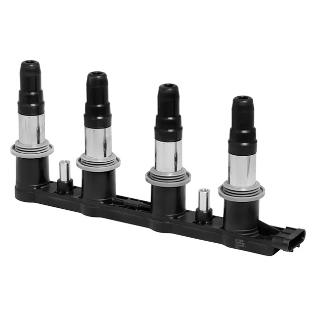 Катушка зажигание Gat Orlando IC2122