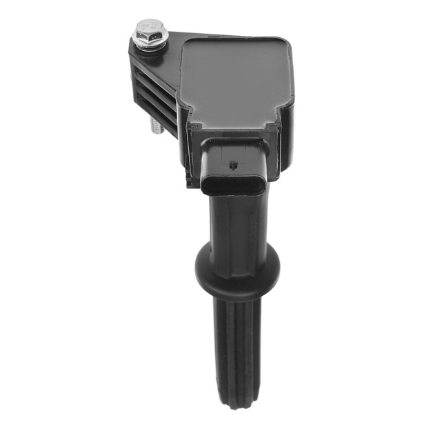 Olov bobi Gat Spark 1.25 IC2123