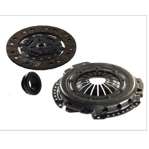 Debriyaj to‘plami Sachs Nexia Sohc 1.6 3 000 176 001