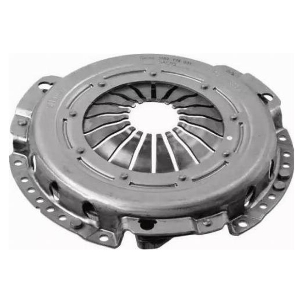 Debriyaj savati Sachs Lacetti 3 082 174 031