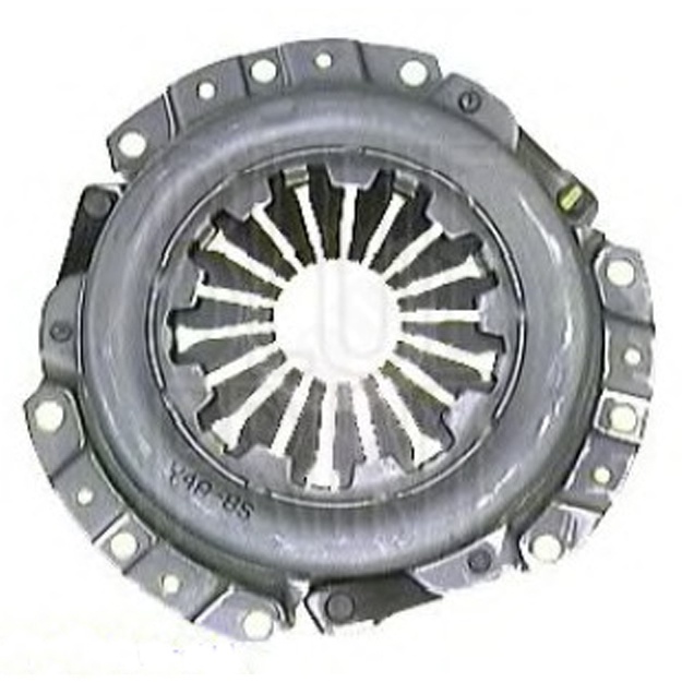 Debriyaj to‘plami SACHS SPARK 3 082 600 775
