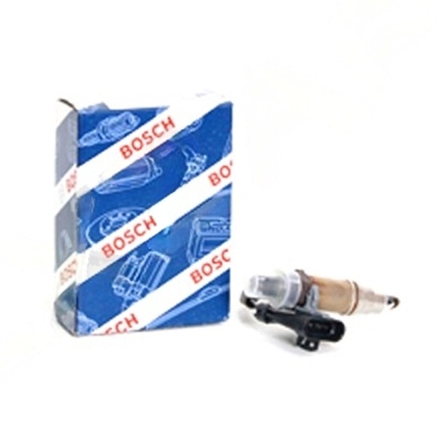 Лямбда-зонд Bosch NEXIA SOHC 0258005703