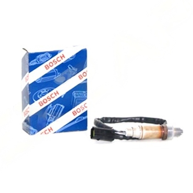 Lyamda-zond Bosch MALIBU 2.4 F00HL00347