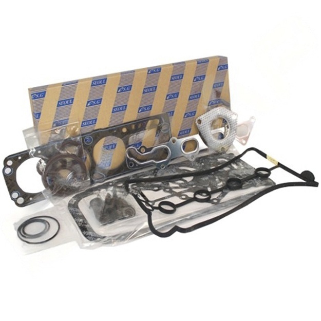 Набор прокладок OEM NEXIA DOHC 1.5 96454566