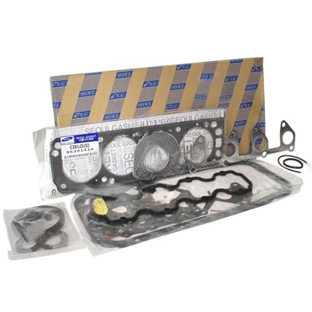 Qistirmalar to‘plami OEM NEXIA SOHC 96454565