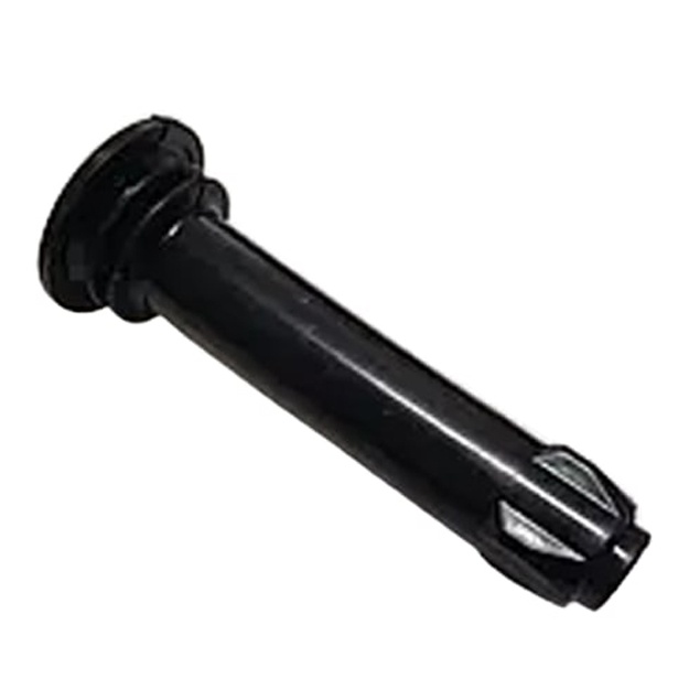Olov bobini uchi Gat Lacetti 3738L