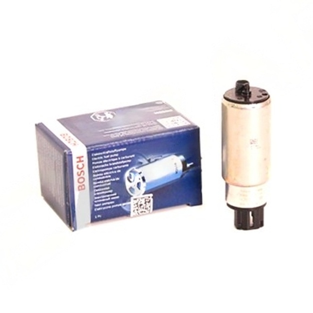 Yoqilg‘i nasosi Bosch NEXIA SOHC 0580454140