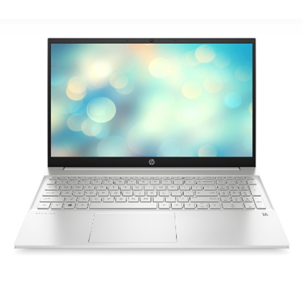Noutbuk HP Pavilion 15-eg2002ci i5-1235U 8/256GB SSD 15.6" FHD (6F8L6EA)
