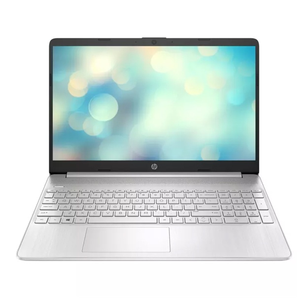 Noutbuk HP Pavilion 15-eg2004ci i7-1255U 16/512GB SSD 15.6" FHD (6F8L8EA)