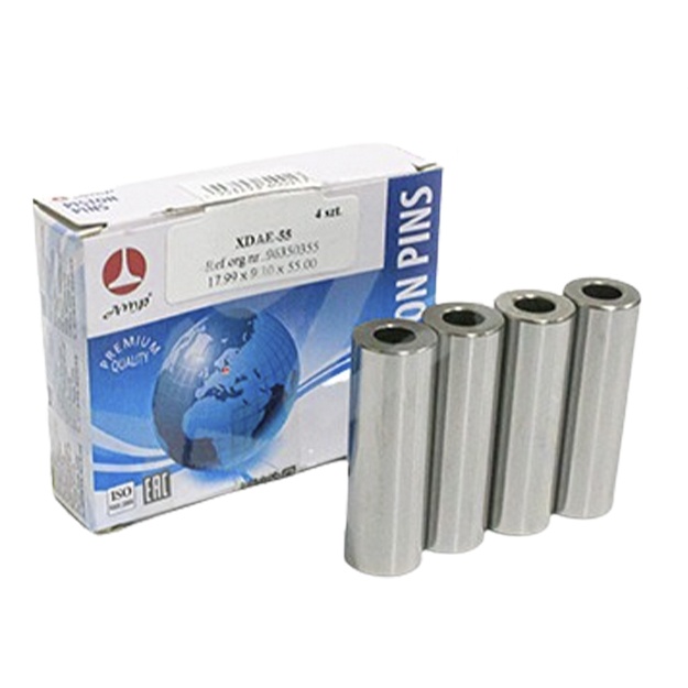 Piston pinlari AMR Nexia XDAE-55