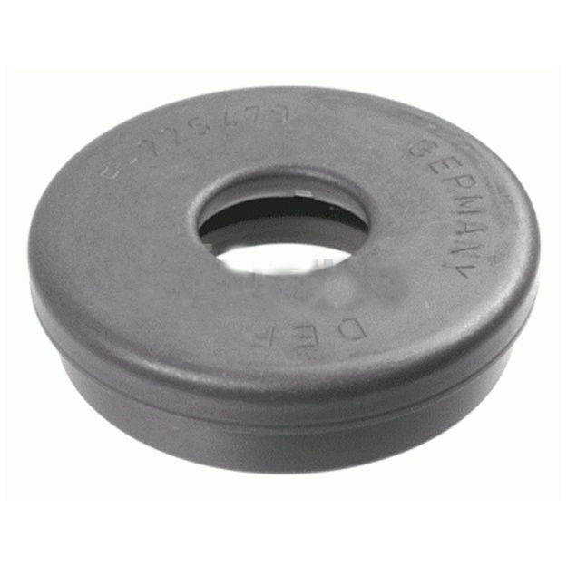 Amortizator podshipnikining old qismi SACHS LACETTI 801 015