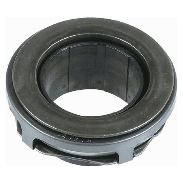 Подшипник выжимной Sachs Nexia Sohc 3 151 809 002