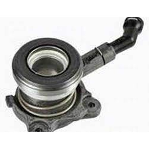 Подшипник выжимной SACHS SPARK 3 151 600 554
