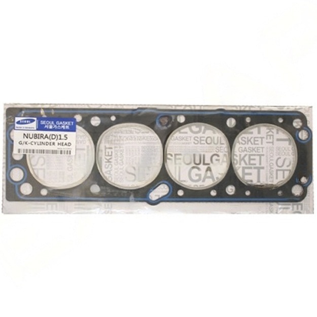 Bosh qistirmalari IMM NEXIA DOHC 1.5 96391435