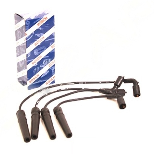 Sham simlari Bosch NEXIA DOHC 1.5 0986356987
