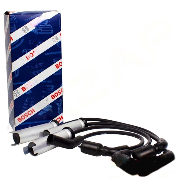 Провода свечные Bosch NEXIA SOHC EURO 0986356980