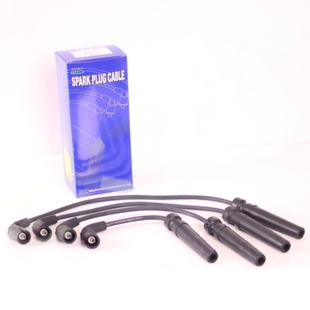 Svecha simlari Valeo NEXIA DOHC 1.5 C1127