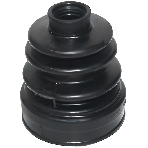 Shrus ichki yuklash TRT TICO CR1705