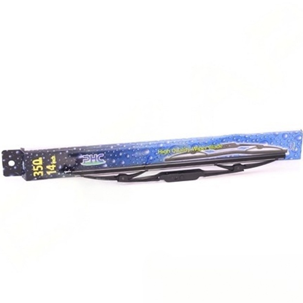 Tozalash pichoqlari VALEO DAMAS V0014 350 mm