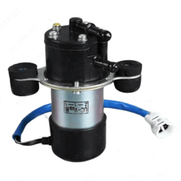 Топливного насос в сборе Gat Damas FP2145