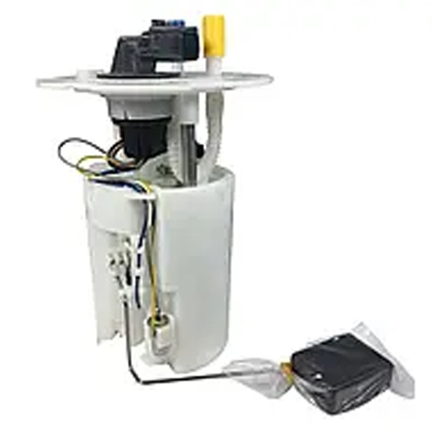 Yoqilg‘i nasosining yig‘ilishi Gat Lacetti FP2146