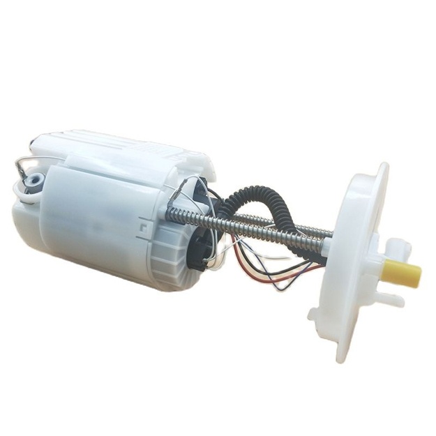 Топливного насос в сборе Gat Spark FP 2149