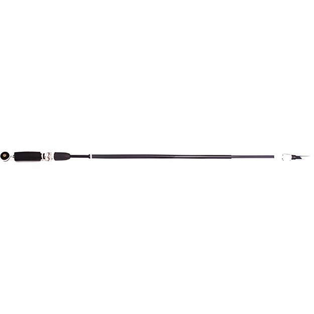 Тезлик кабели ҳалқаси 4 VALEO DAMAS CA3028