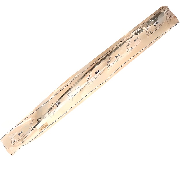 Трос скорости кольцо 5 VALEO DAMAS CA3001