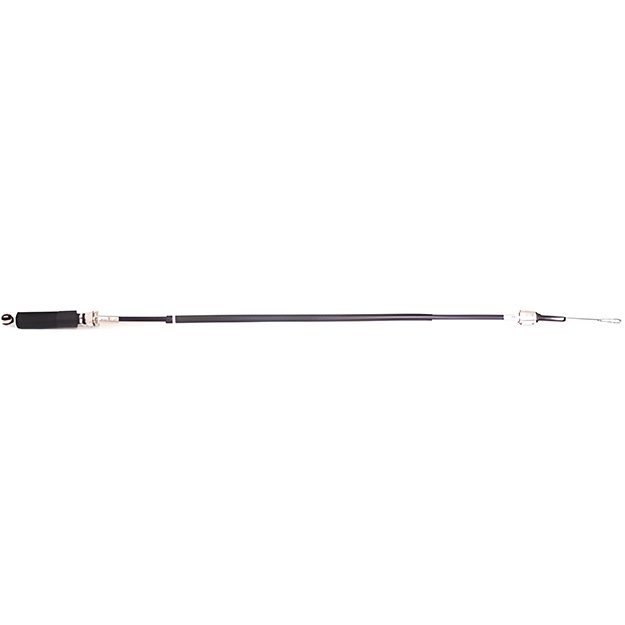 Трос скорости резьба 4 VALEO DAMAS CA3026