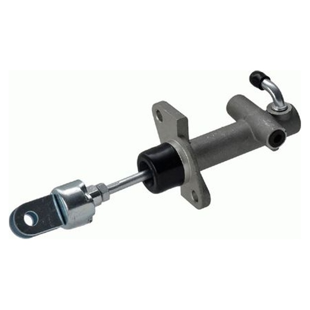 Cilindr Sachs Lacetti 6 284 600 695
