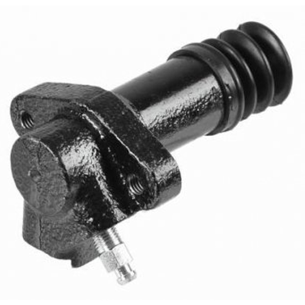 Цилиндр рабочий Sachs Nexia Sohc 1.6 6 283 600 548