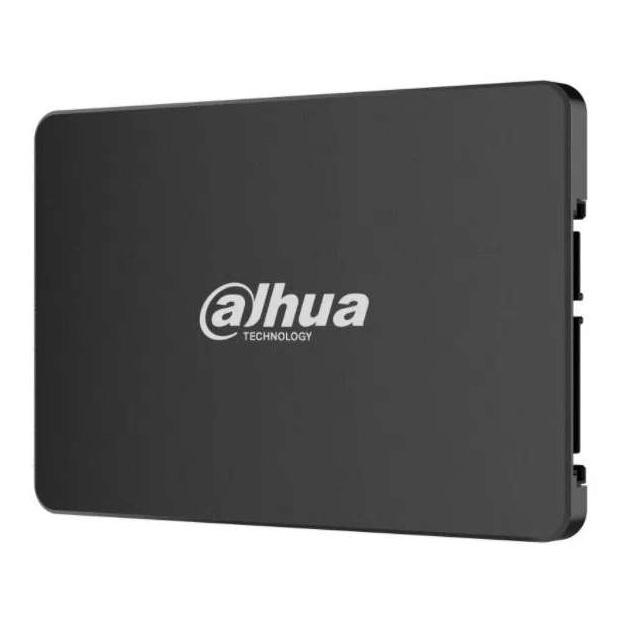 Твердотельный накопитель Dahua C800AS 120GB SSD