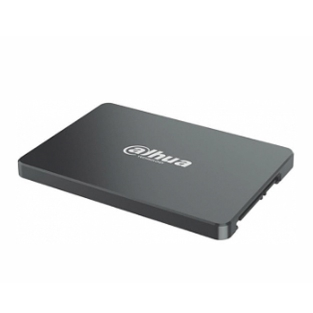 Qattiq disk Dahua C800AS 240GB SSD