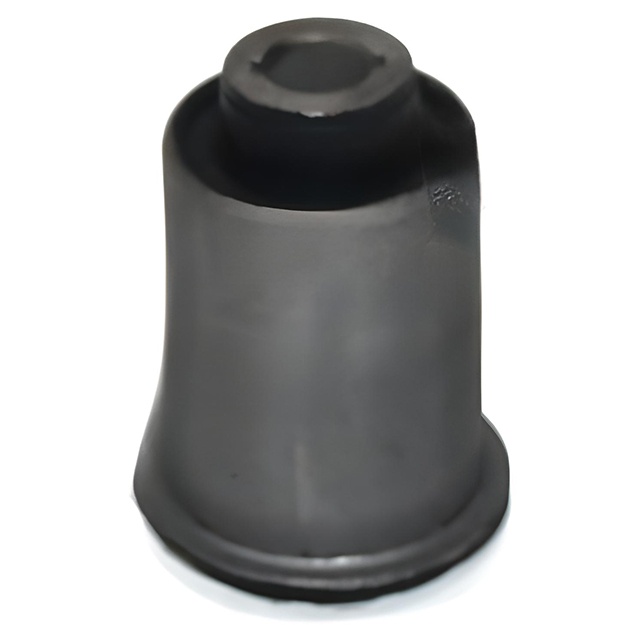 Kauchuk vtulka TRT COBALT NR1033