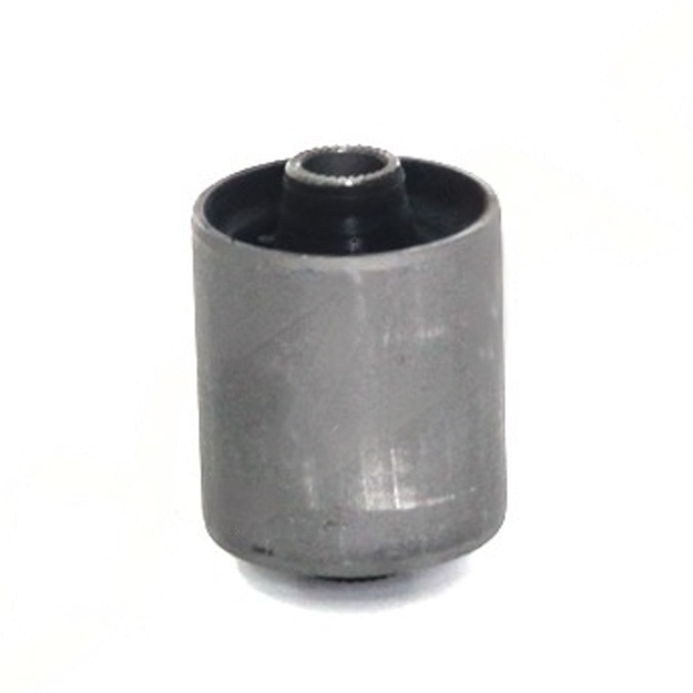 TRT SPARK NR1022/1