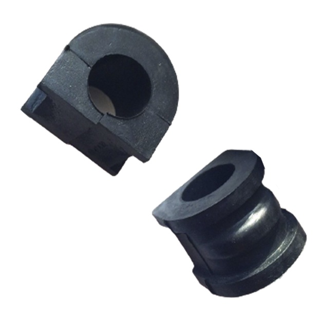 Katta stabilizator vtulkasi DW Damas 94583436
