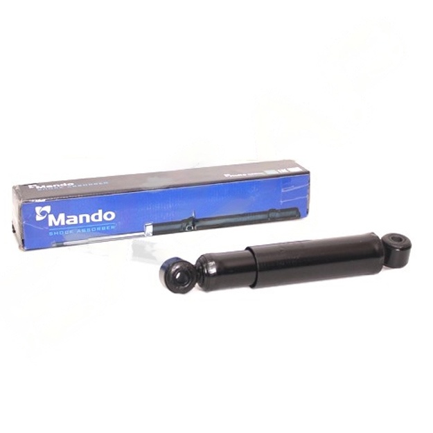 Orqa amortizator MANDO OIL MATIZ EX96316781